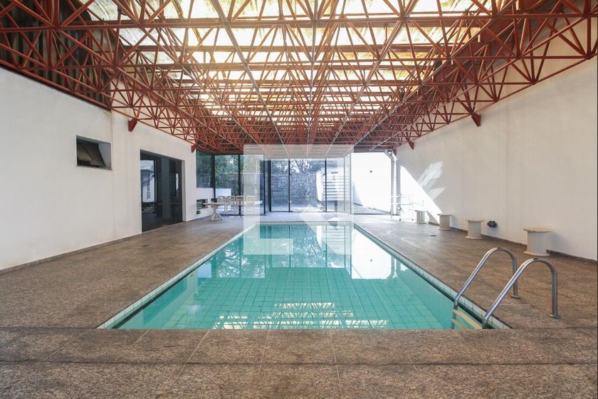 Apartamento, 4 quartos, 244 m² - Foto 163