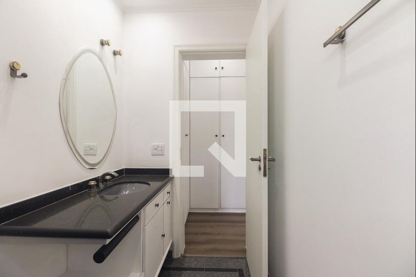 Apartamento, 4 quartos, 244 m² - Foto 72
