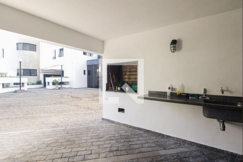 Apartamento, 4 quartos, 244 m² - Foto 171