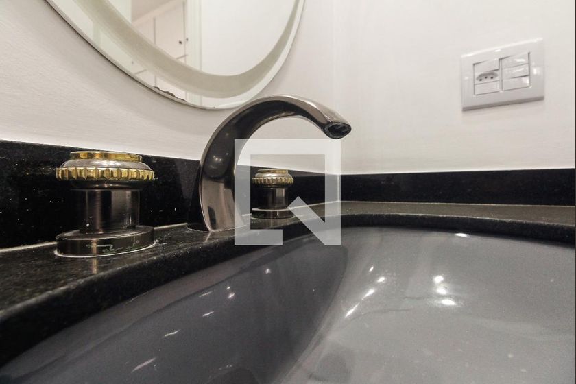 Apartamento, 4 quartos, 244 m² - Foto 76