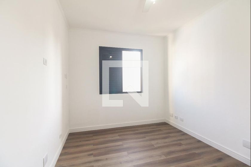 Apartamento, 4 quartos, 244 m² - Foto 57