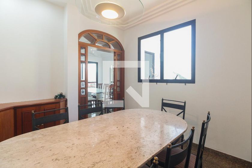 Apartamento, 4 quartos, 244 m² - Foto 28