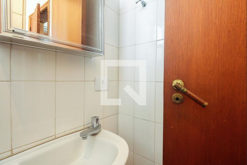 Apartamento, 4 quartos, 244 m² - Foto 158