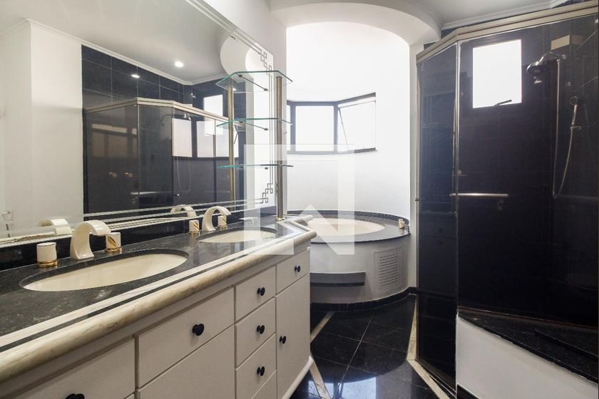 Apartamento, 4 quartos, 244 m² - Foto 106
