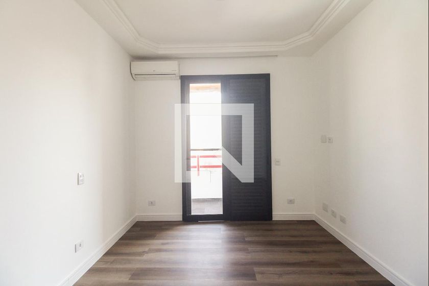 Apartamento, 4 quartos, 244 m² - Foto 94