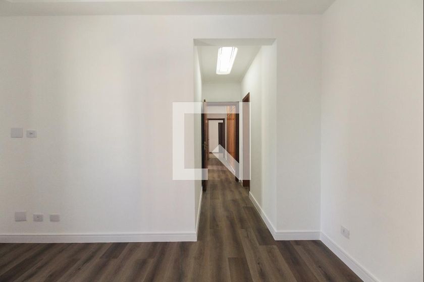 Apartamento, 4 quartos, 244 m² - Foto 98