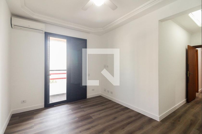 Apartamento, 4 quartos, 244 m² - Foto 96