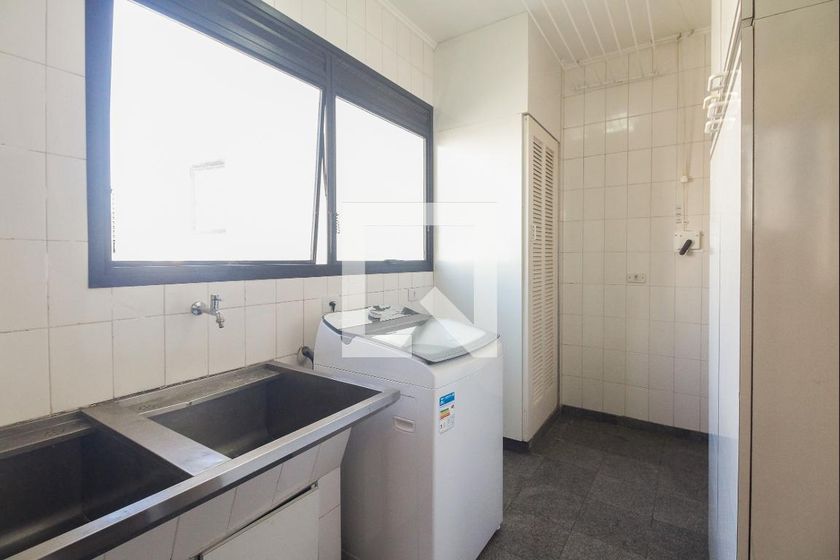 Apartamento, 4 quartos, 244 m² - Foto 137