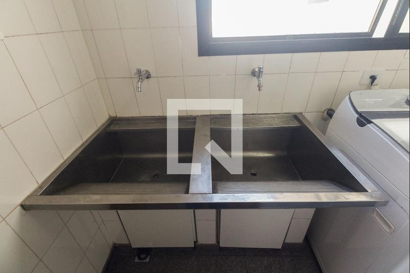 Apartamento, 4 quartos, 244 m² - Foto 143