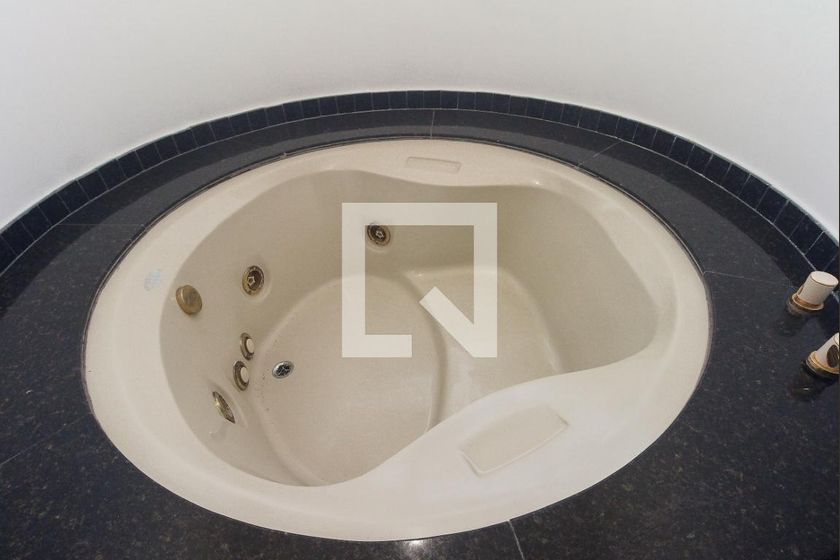 Apartamento, 4 quartos, 244 m² - Foto 112
