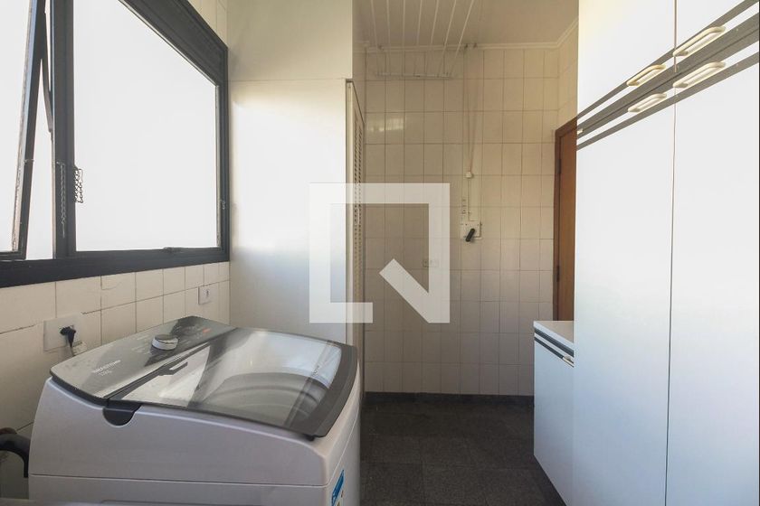 Apartamento, 4 quartos, 244 m² - Foto 139