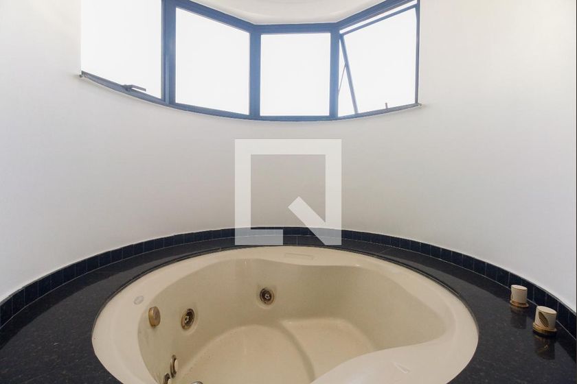 Apartamento, 4 quartos, 244 m² - Foto 108