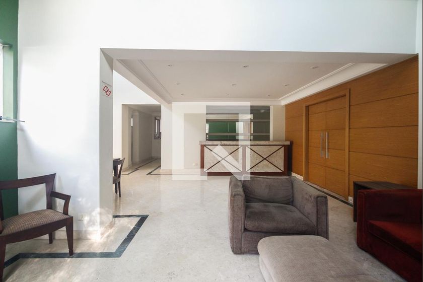Apartamento, 4 quartos, 244 m² - Foto 169
