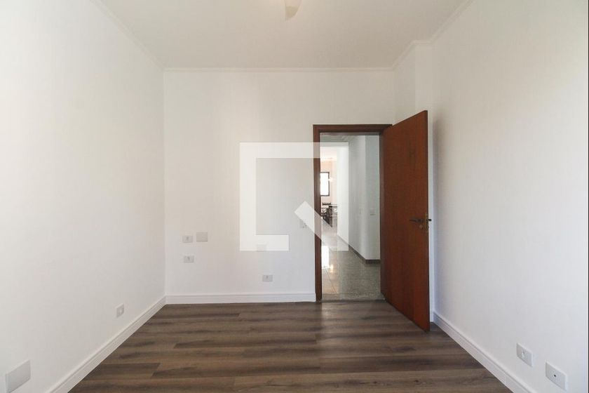 Apartamento, 4 quartos, 244 m² - Foto 55