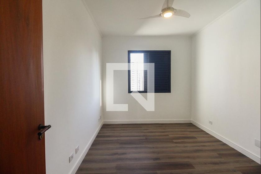 Apartamento, 4 quartos, 244 m² - Foto 51