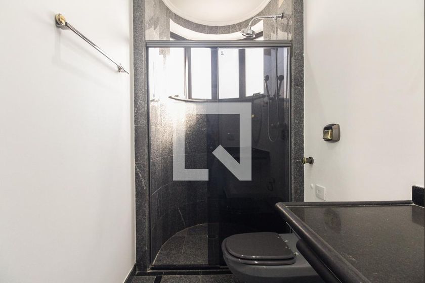 Apartamento, 4 quartos, 244 m² - Foto 70