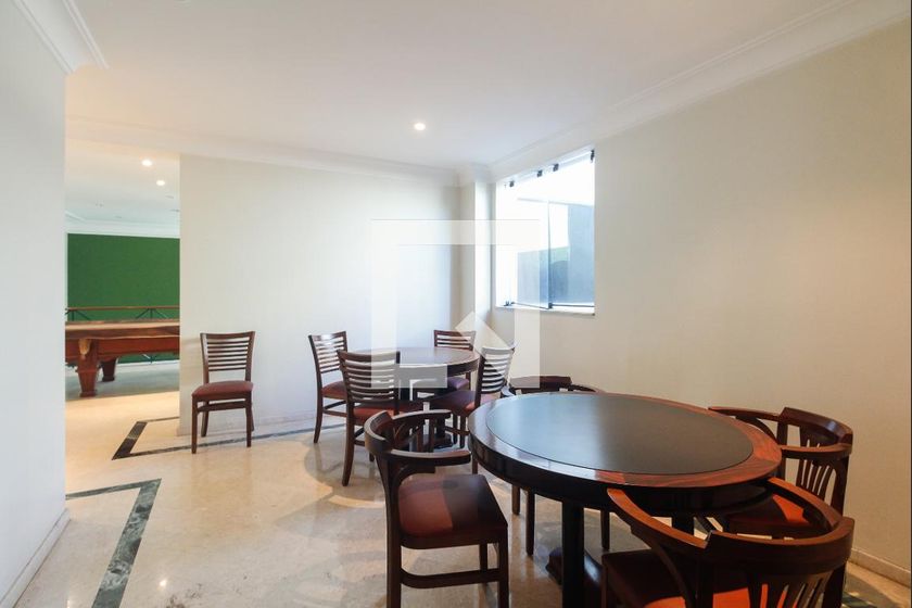 Apartamento, 4 quartos, 244 m² - Foto 179