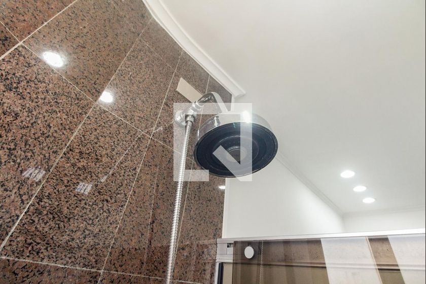 Apartamento, 4 quartos, 244 m² - Foto 92