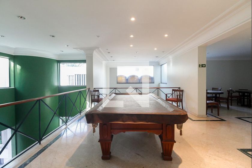 Apartamento, 4 quartos, 244 m² - Foto 177