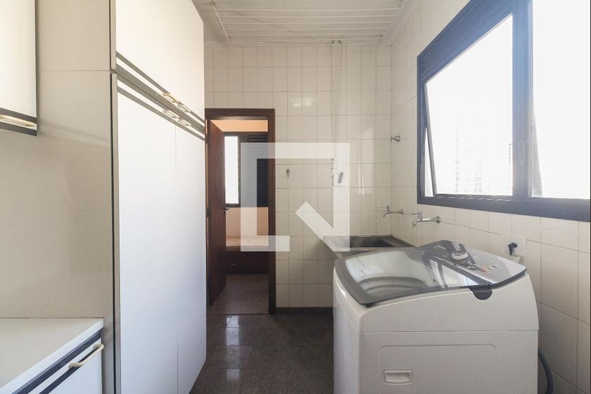 Apartamento, 4 quartos, 244 m² - Foto 141