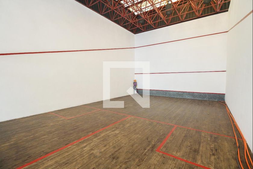 Apartamento, 4 quartos, 244 m² - Foto 173
