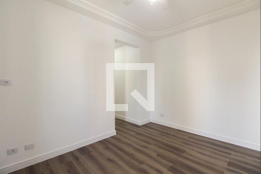 Apartamento, 4 quartos, 244 m² - Foto 100