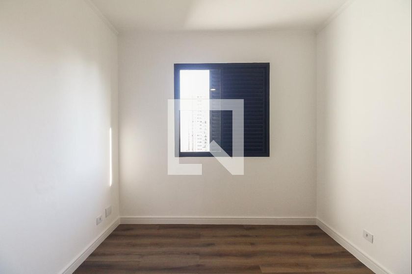 Apartamento, 4 quartos, 244 m² - Foto 53
