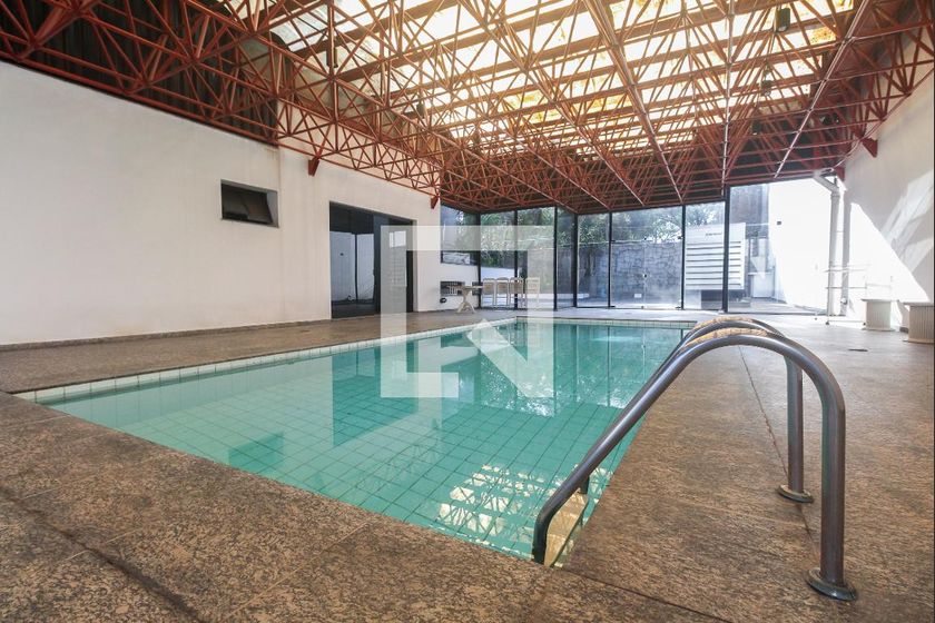 Apartamento, 4 quartos, 244 m² - Foto 165