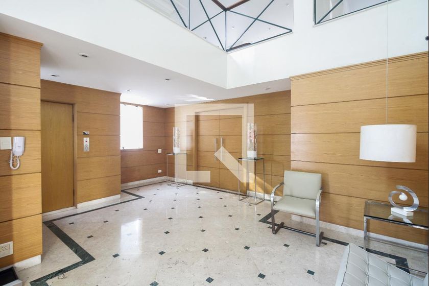 Apartamento, 4 quartos, 244 m² - Foto 160