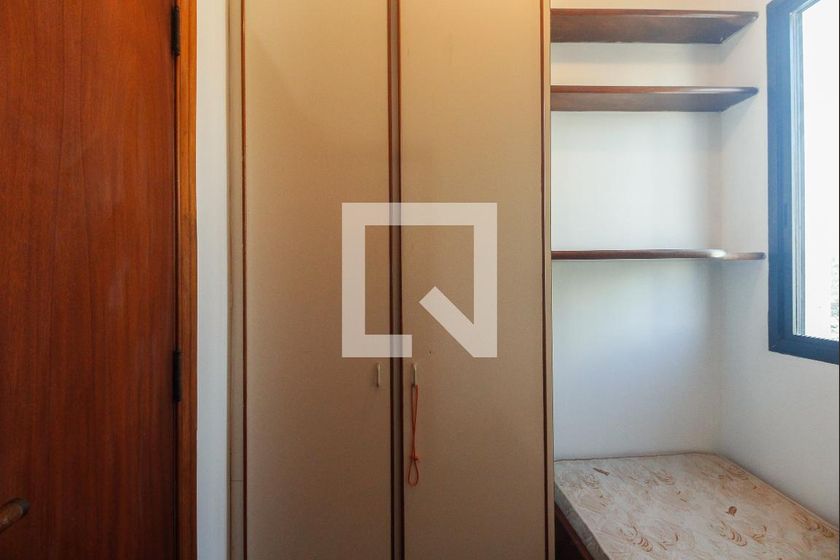 Apartamento, 4 quartos, 244 m² - Foto 147