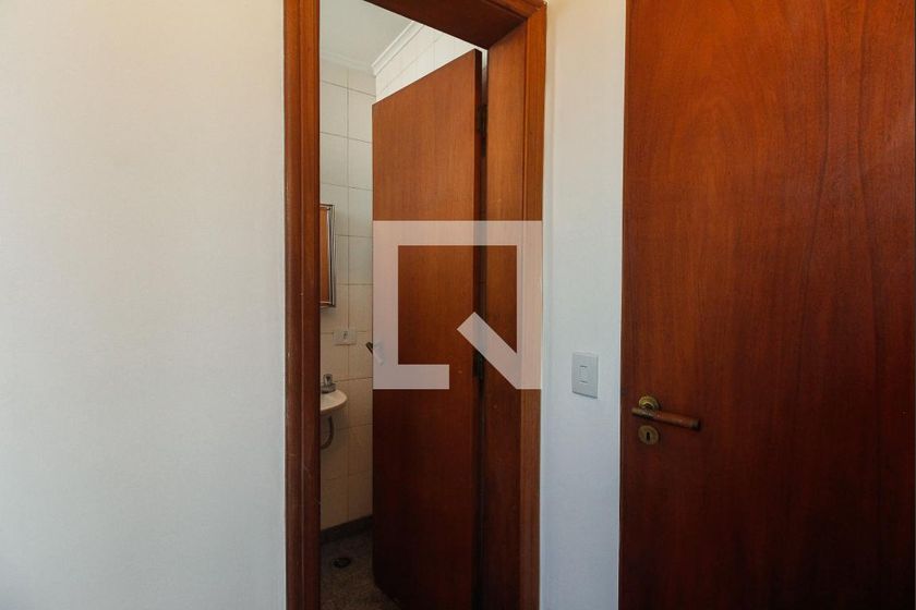 Apartamento, 4 quartos, 244 m² - Foto 150