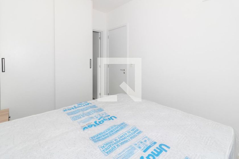 Apartamento, 1 quarto, 34 m² - Foto 87