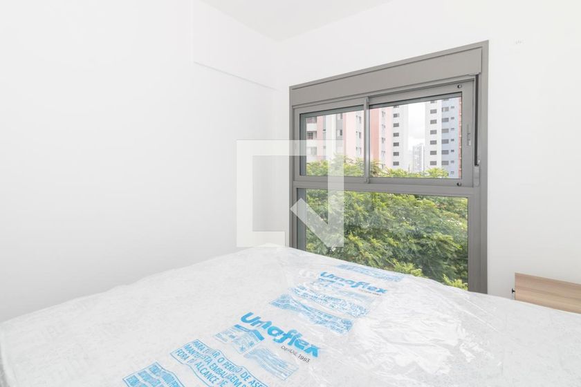 Apartamento, 1 quarto, 34 m² - Foto 75