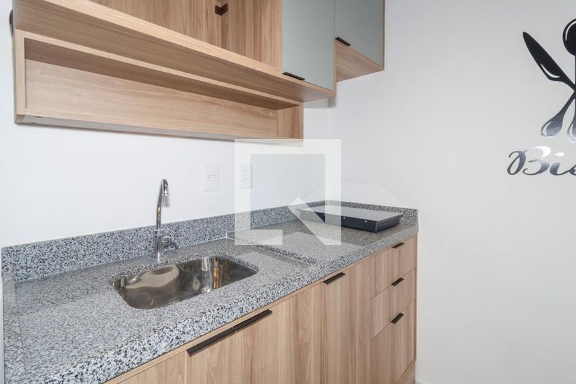 Apartamento, 1 quarto, 34 m² - Foto 107