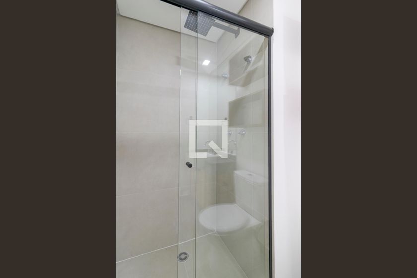 Apartamento, 1 quarto, 34 m² - Foto 95