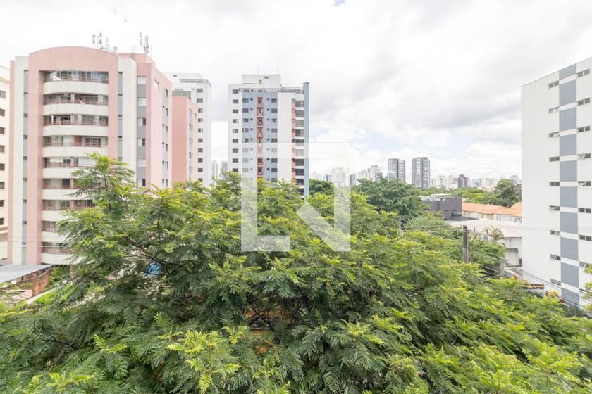 Apartamento, 1 quarto, 34 m² - Foto 51
