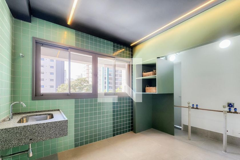Apartamento, 1 quarto, 34 m² - Foto 151