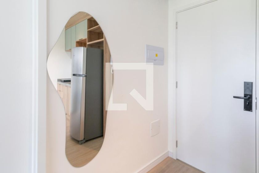 Apartamento, 1 quarto, 34 m² - Foto 63
