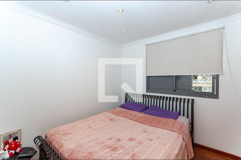 Apartamento, 3 quartos, 88 m² - Foto 43