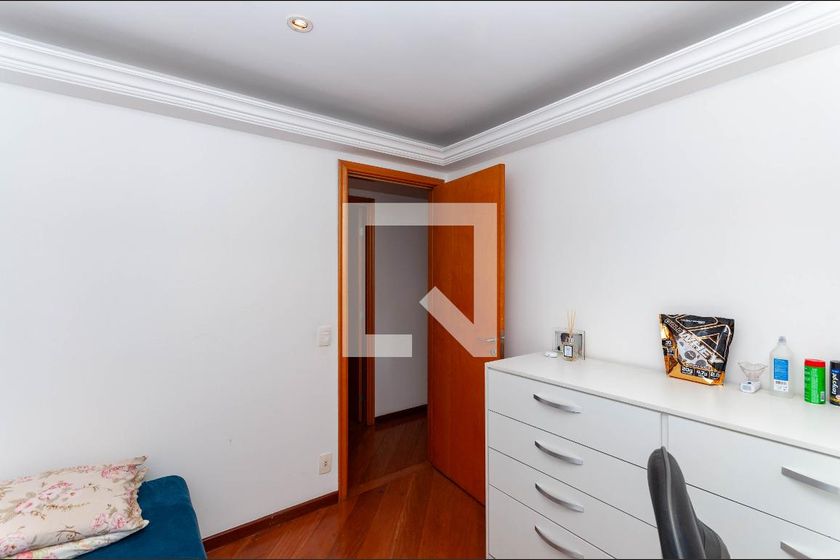 Apartamento, 3 quartos, 88 m² - Foto 27