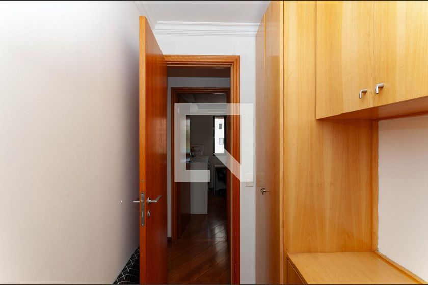Apartamento, 3 quartos, 88 m² - Foto 21