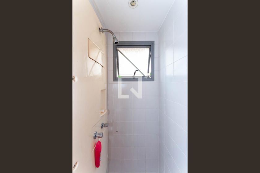 Apartamento, 3 quartos, 88 m² - Foto 77