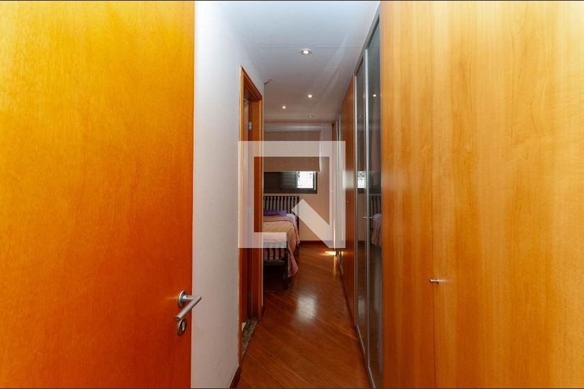 Apartamento, 3 quartos, 88 m² - Foto 41