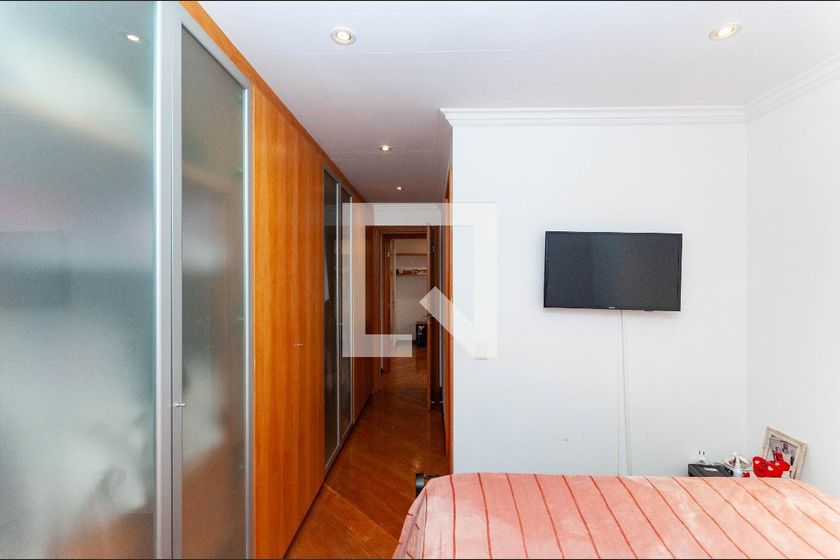 Apartamento, 3 quartos, 88 m² - Foto 49