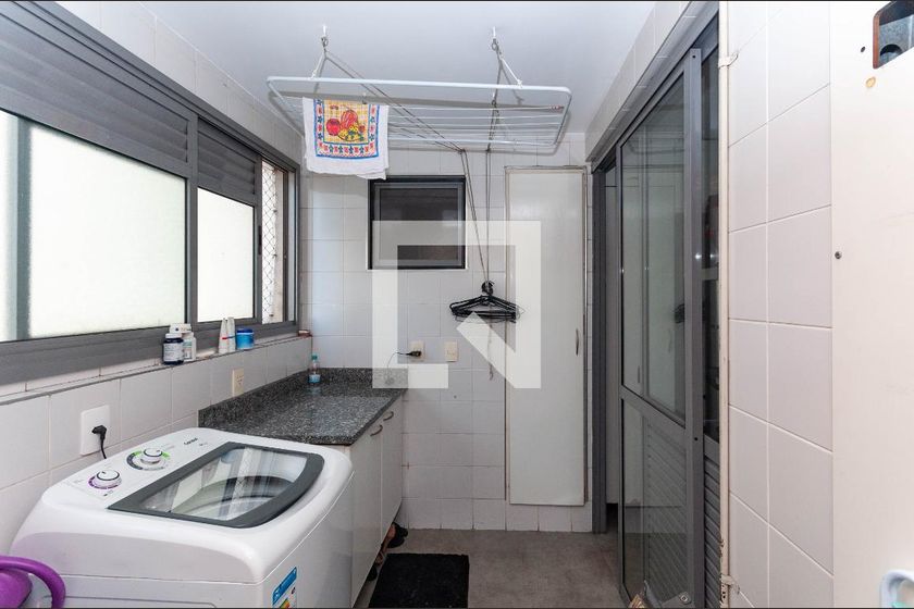 Apartamento, 3 quartos, 88 m² - Foto 73