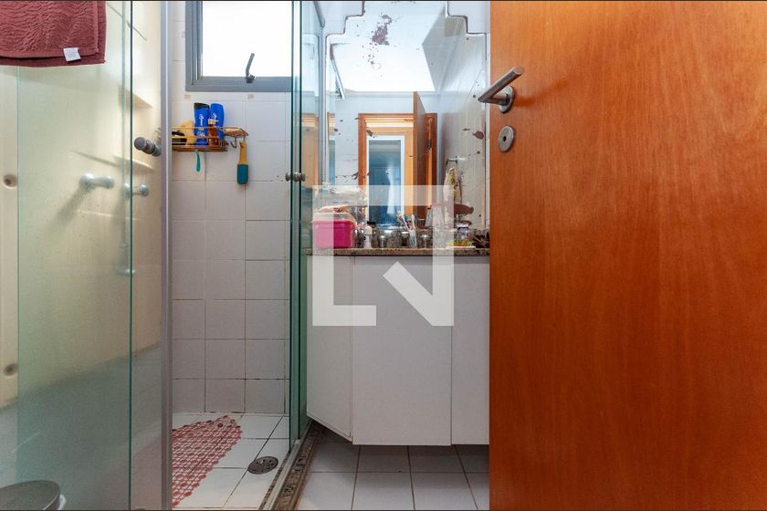 Apartamento, 3 quartos, 88 m² - Foto 51