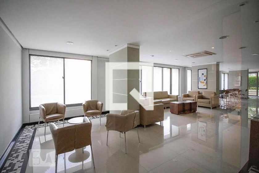 Apartamento, 3 quartos, 88 m² - Foto 85