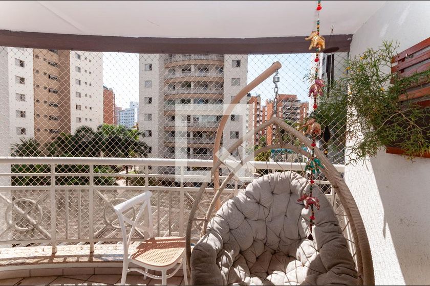 Apartamento, 3 quartos, 88 m² - Foto 15