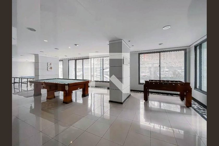 Apartamento, 3 quartos, 88 m² - Foto 87