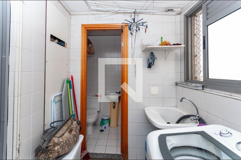 Apartamento, 3 quartos, 88 m² - Foto 71